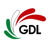 GDL Connect